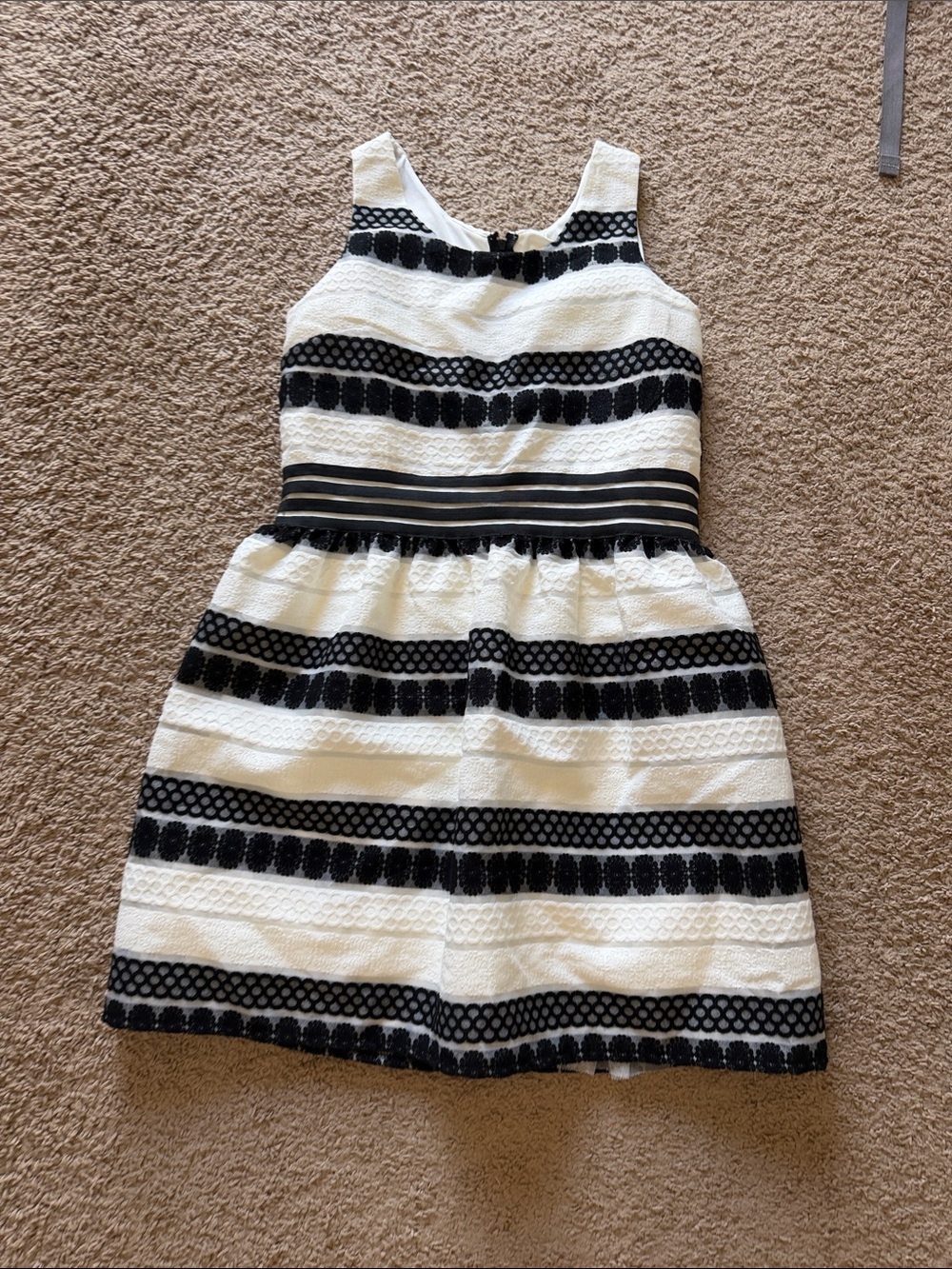 Size 16 NWT dress